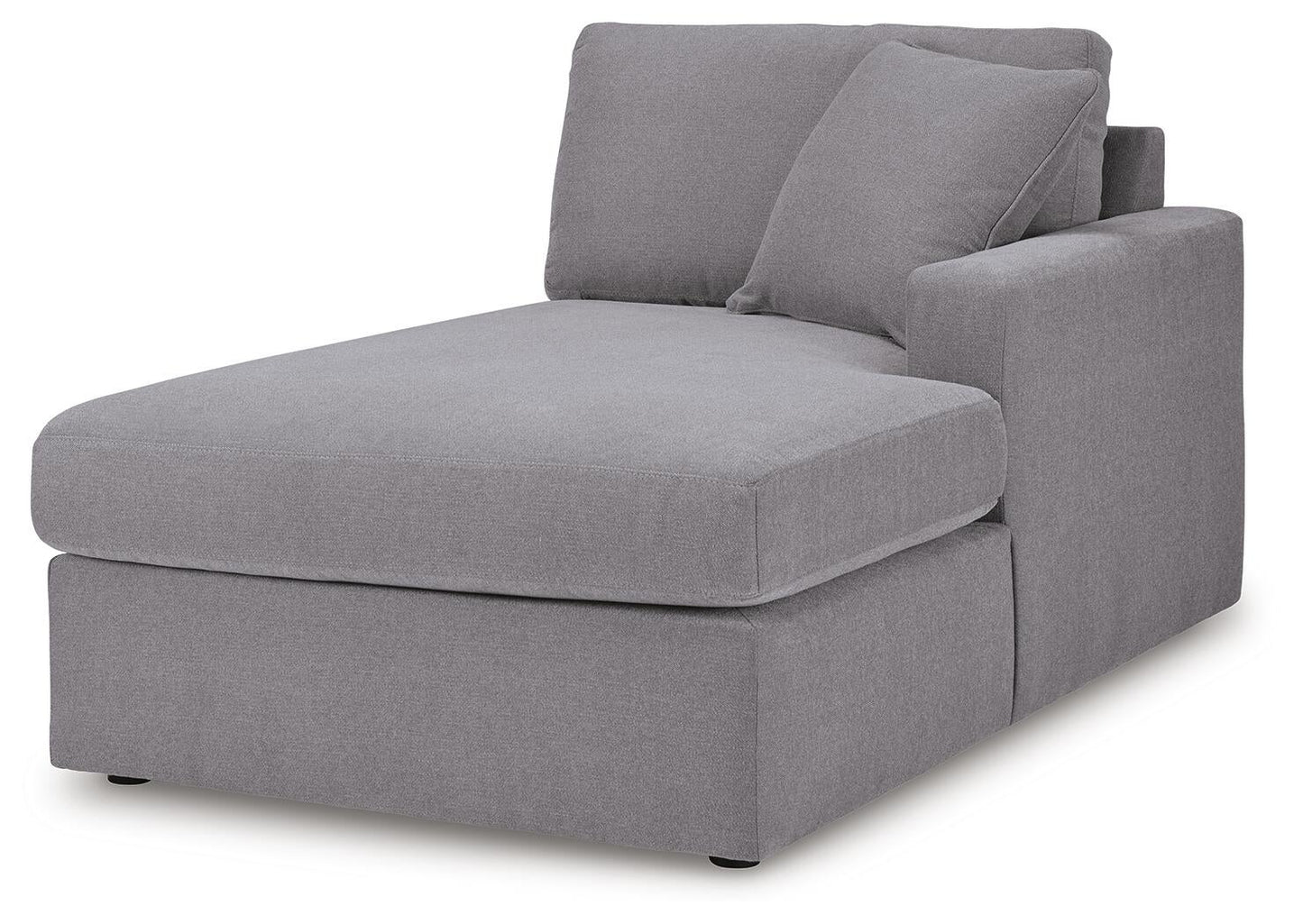 92104/17/27(2)/46(3)/64/77 : 92104S48