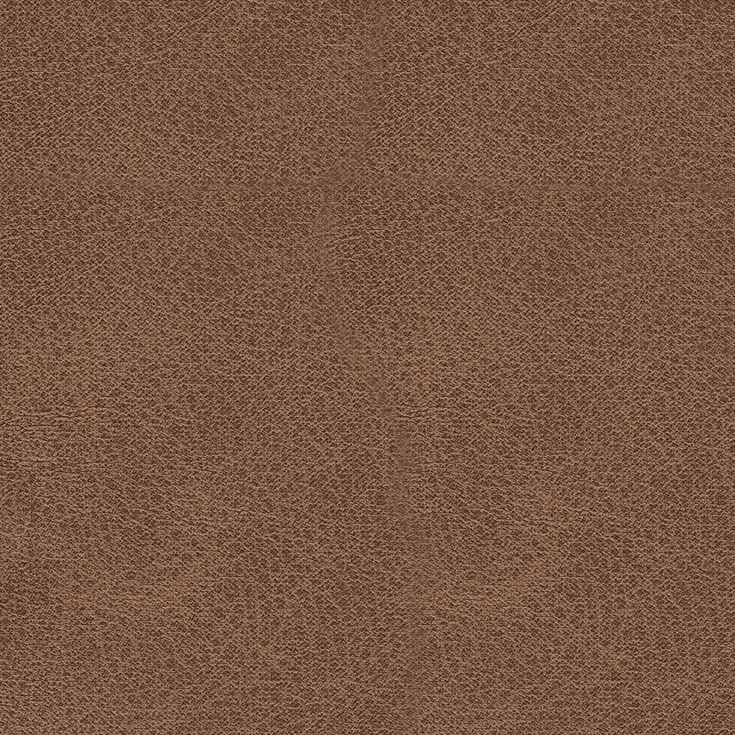 PC2770435