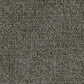 PC48405/16/17/71 : PC48405S7
