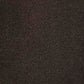 Vavuniya Storage Bench