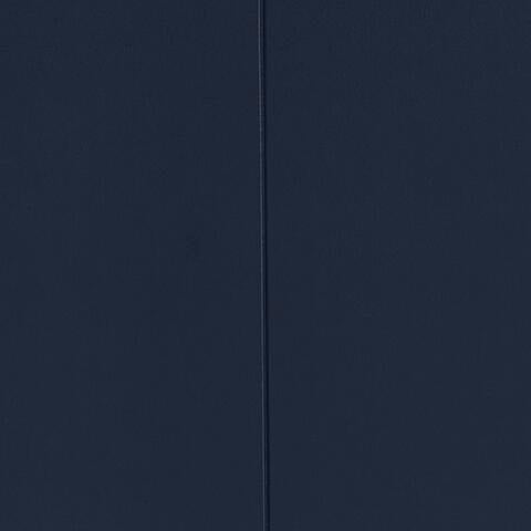 East Beach Barstool (2/CN)