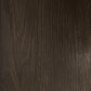 Wickenger King Upholstered Panel Bed
