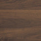 Janfyn Five Drawer Chest