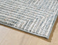 Jaiminson Medium Rug