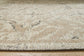 Audville Medium Rug